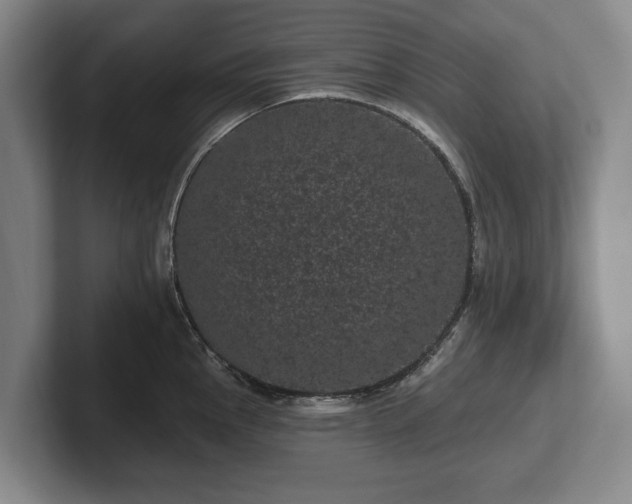 X0000102461145200808151402