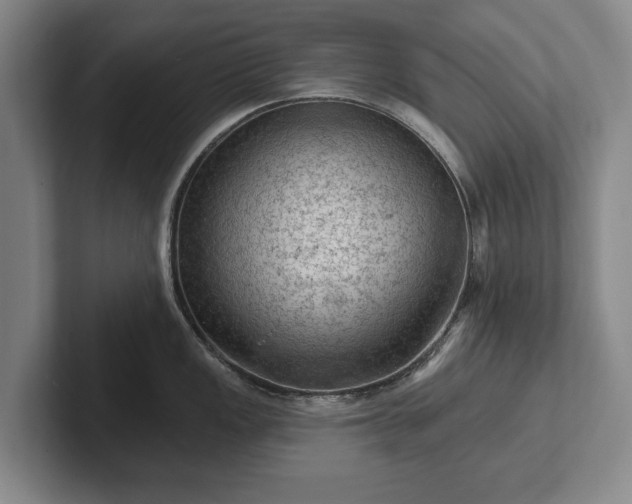 X0000102461149200808151402