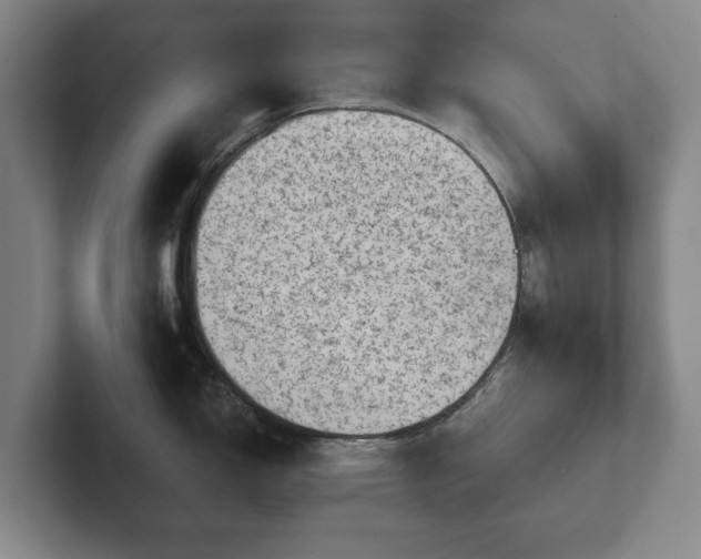 X0000102461150200808151402