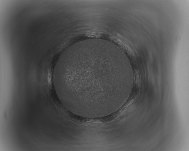 X0000102461154200808151401