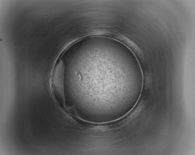 X0000102461178200808151401