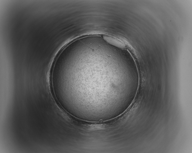 X0000102461181200808151401