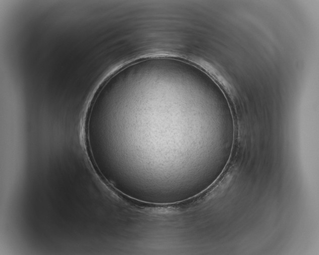 X0000102461189200808151401