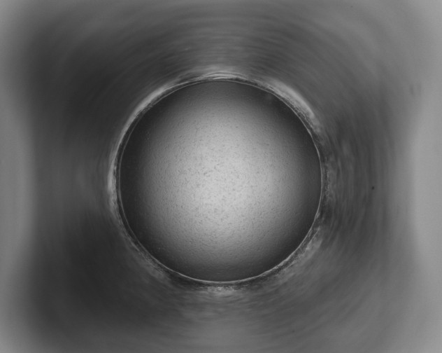 X0000102461190200808151401