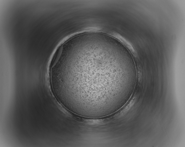 X0000102461192200808151401