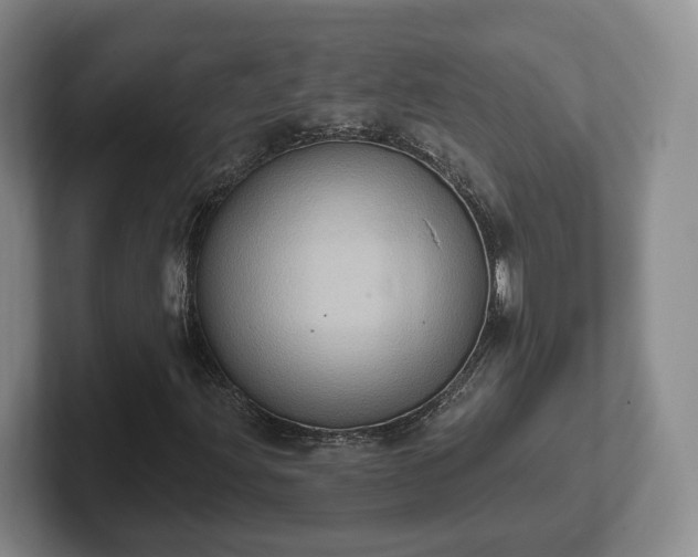 X0000102461203200808151400