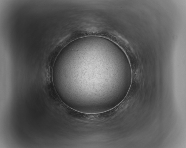 X0000102461205200808151400