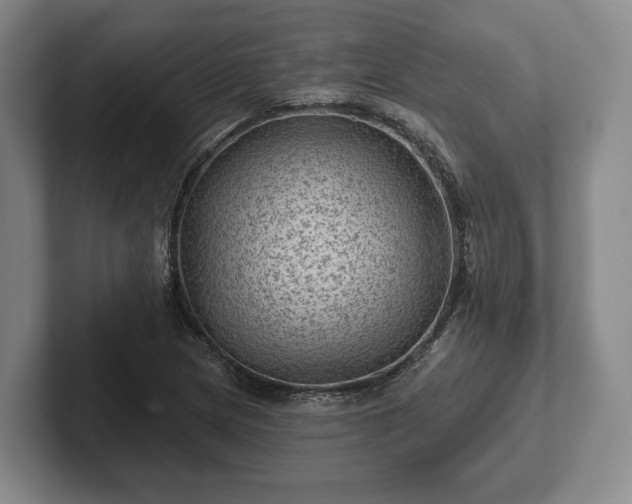 X0000102461217200808151400