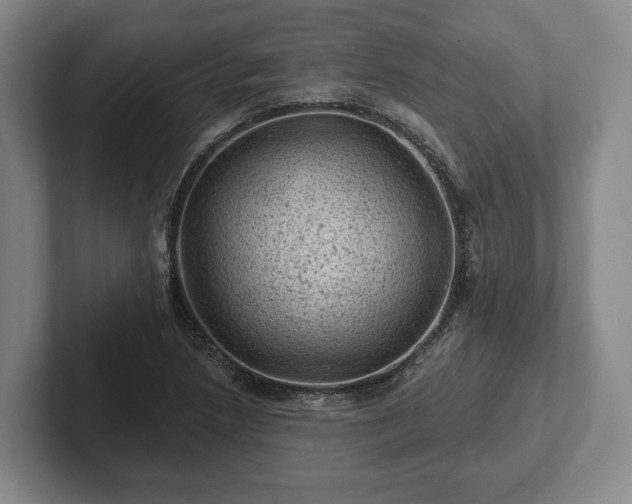 X0000102461218200808151400