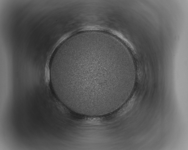 X0000102461221200808151400