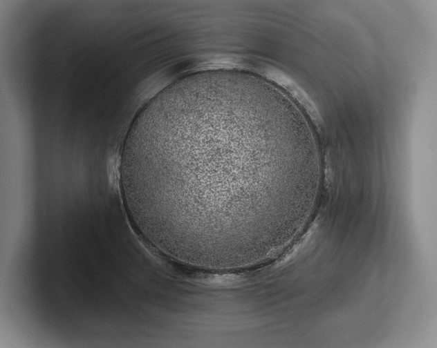 X0000102461233200808151400