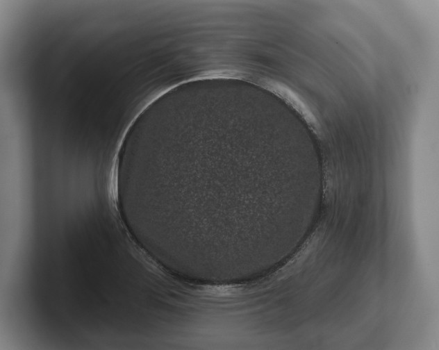 X0000102461276200808151400