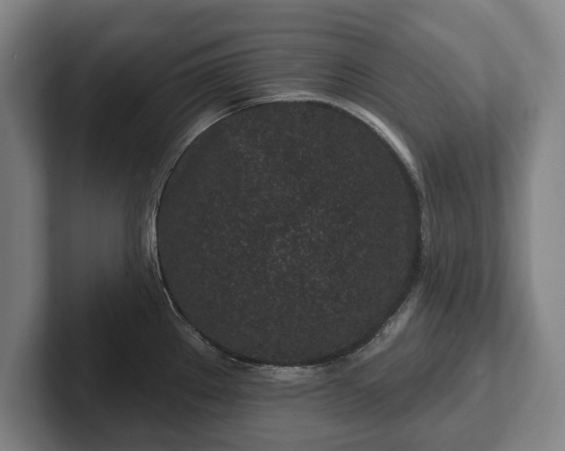 X0000102461289200808151359