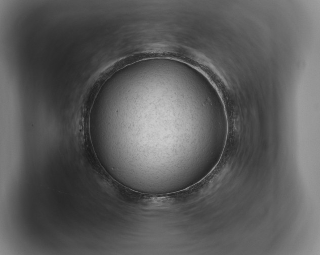 X0000102461304200808151359