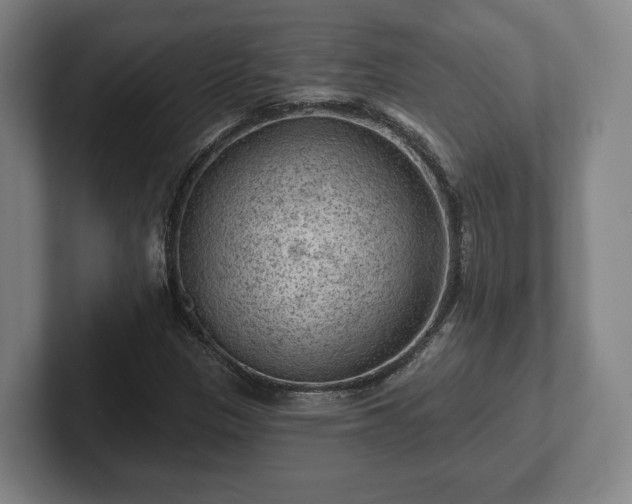 X0000102461305200808151359