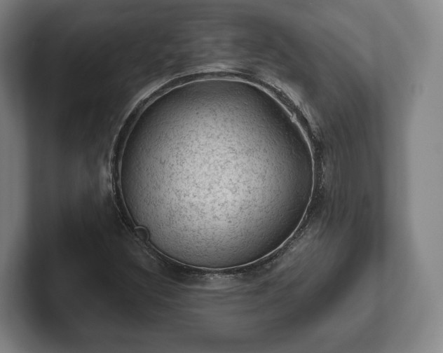 X0000102461308200808151359