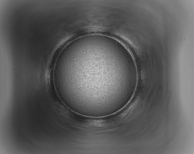 X0000102461309200808151359