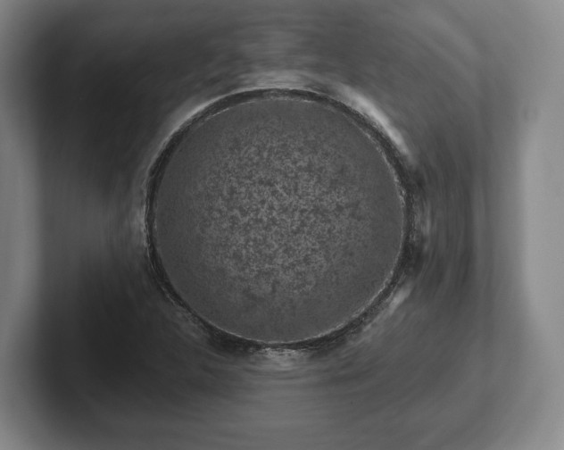 X0000102461312200808151359