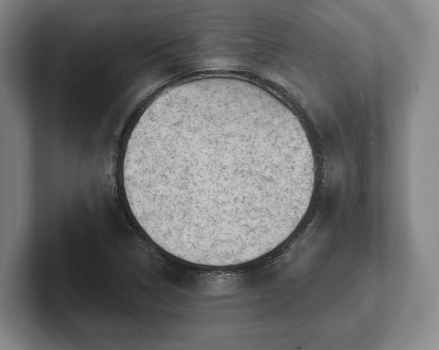 X0000102461314200808151359