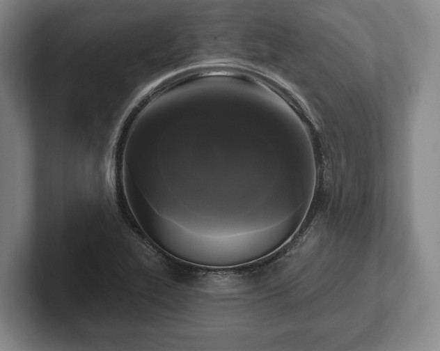 X0000102461319200808151359