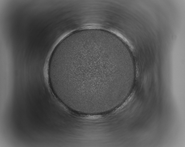 X0000102461325200808151359