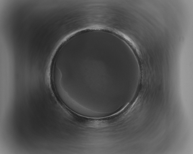 X0000102461327200808151359