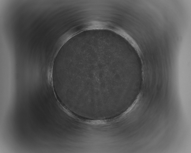 X0000102461337200808151359