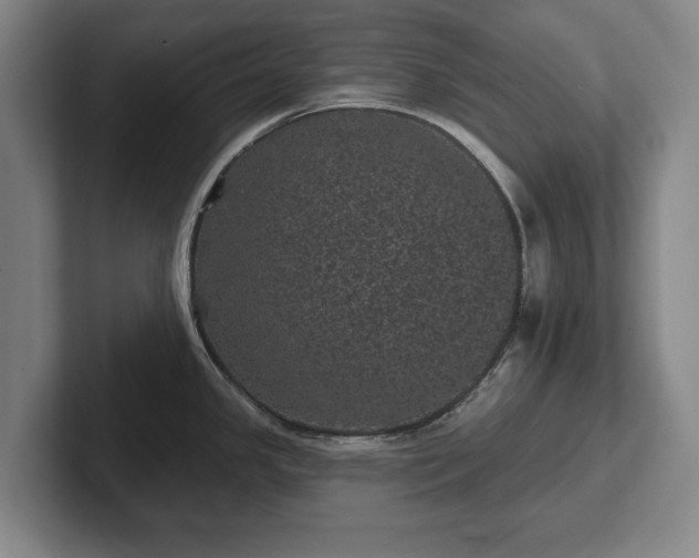 X0000102461341200808151359