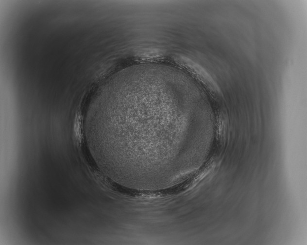 X0000102461346200808151359