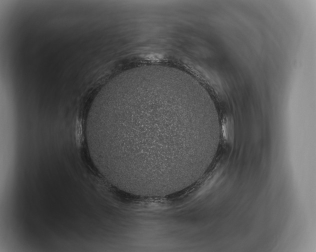 X0000102461347200808151359