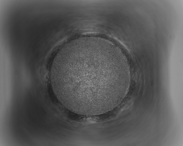 X0000102461351200808151359