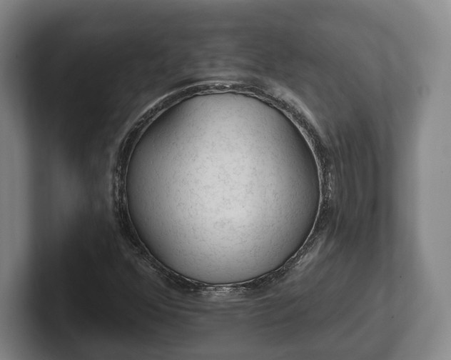 X0000102461352200808151359