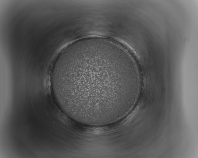 X0000102461355200808151359