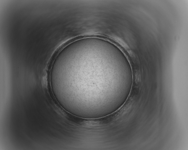 X0000102461356200808151359