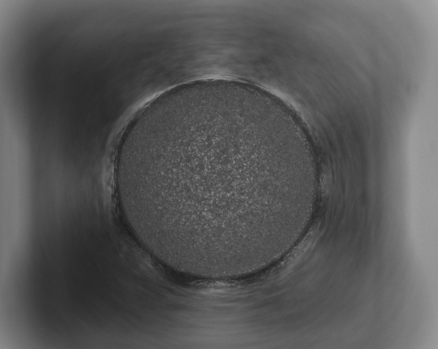 X0000102461359200808151358