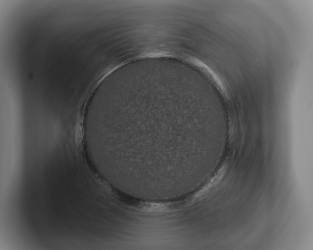 X0000102461361200808151358