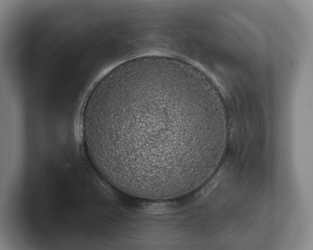 X0000102461367200808151358