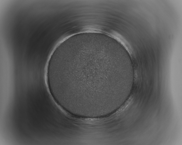 X0000102461379200808151358