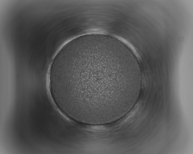 X0000102461383200808151358