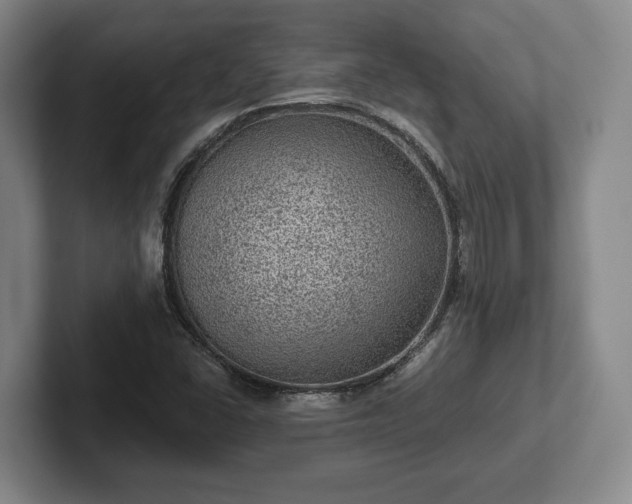 X0000102461406200808151358