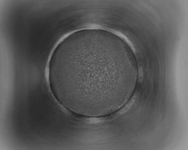 X0000102461424200808151358