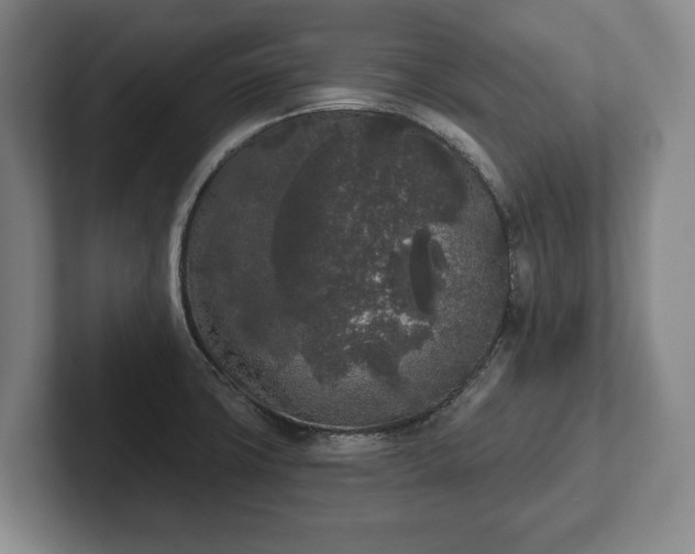 X0000102461427200808151358