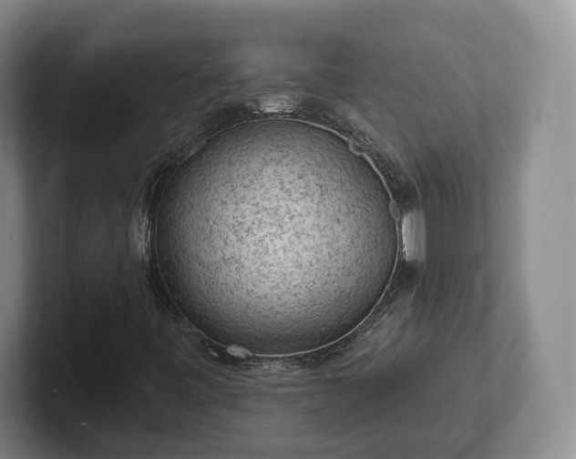 X0000102461443200808151357