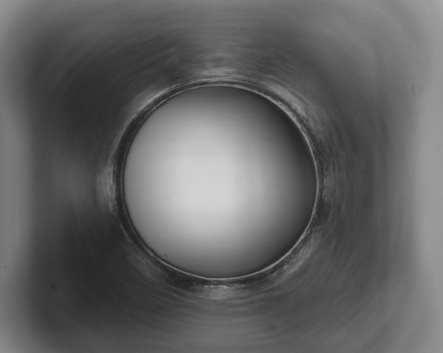 X0000102461458200808151357