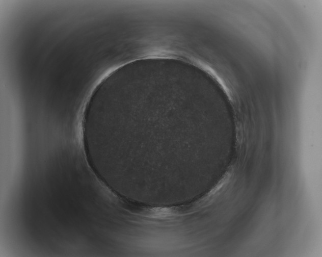 X0000102461463200808151357