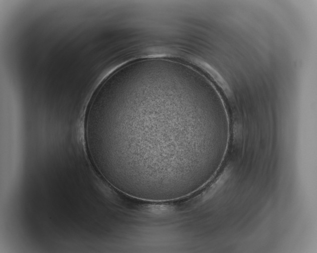 X0000102461465200808151357