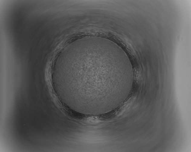 X0000102461489200808151356