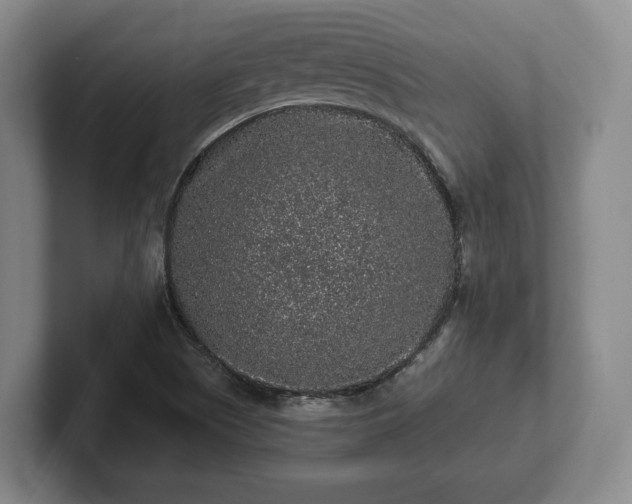 X0000102461505200808151356