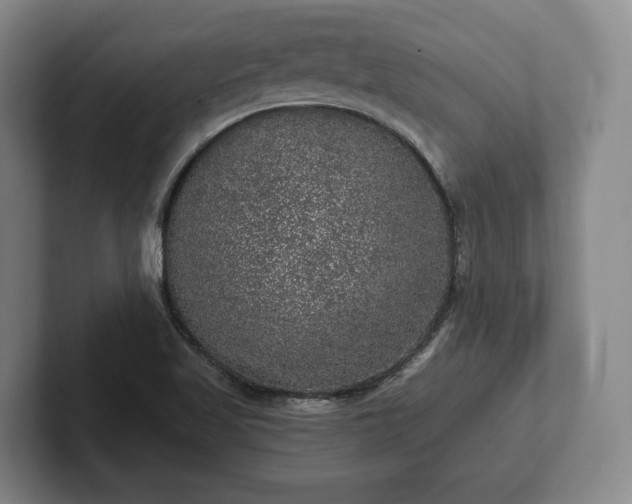 X0000102461509200808151356