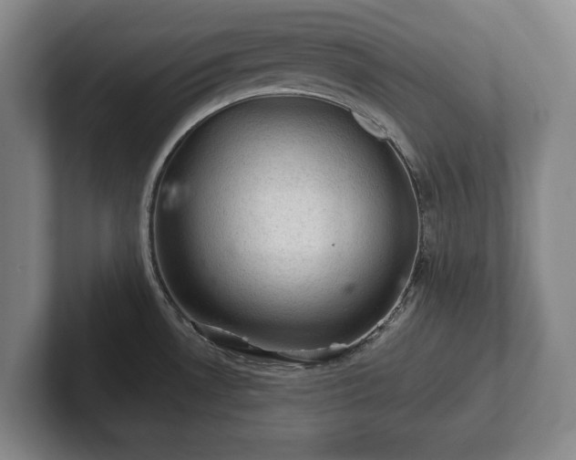 X0000102461530200808151357